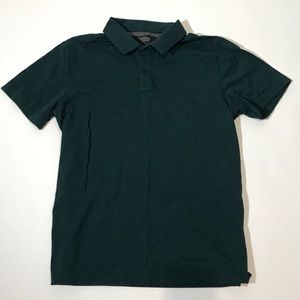 Men’s Nordstrom Polo Large